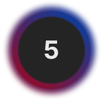 板橋 便宜 燙髮