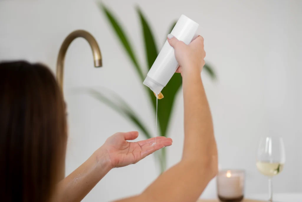 板橋 男士 剪 髮 推薦