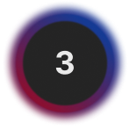 板橋燙髮推薦dcard