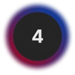 板橋燙髮推薦dcard