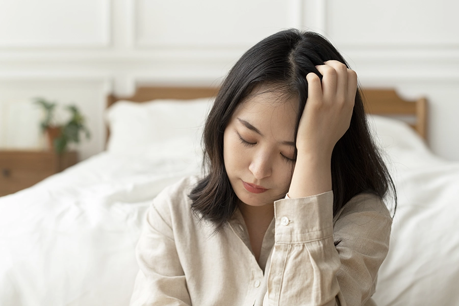 板橋染髮推薦dcard